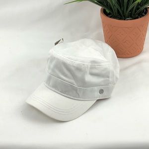 kooringal hats wholesale